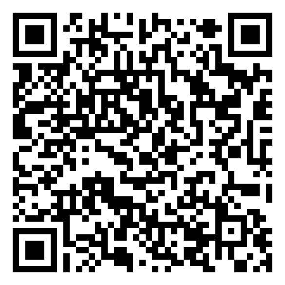 QR code 27291135700000