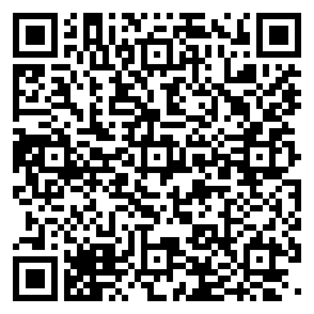QR code 30161024000000