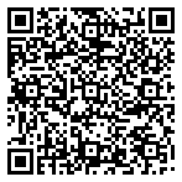 QR code 52638922600000
