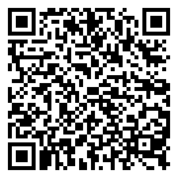 QR code 27321813800000