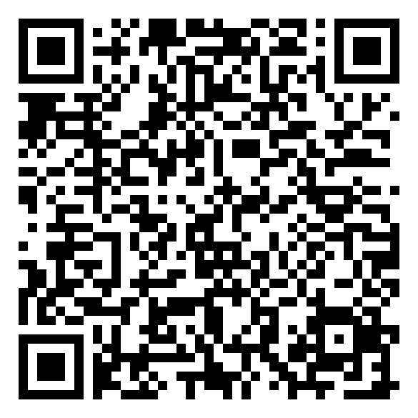 QR code 12275146000000