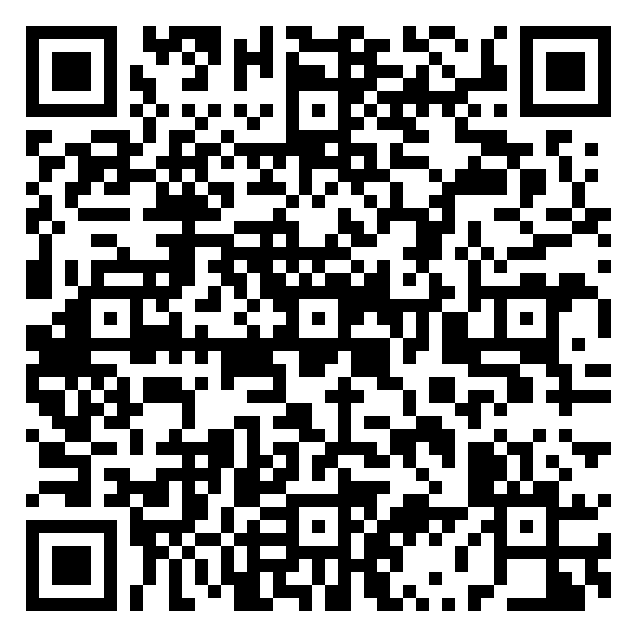 QR code 63071509100000
