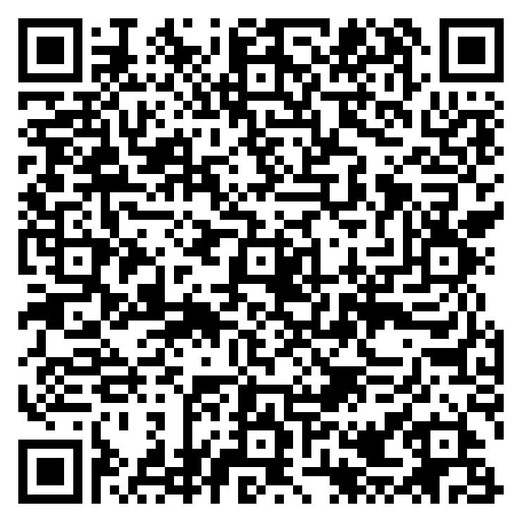 QR code 35666014300000
