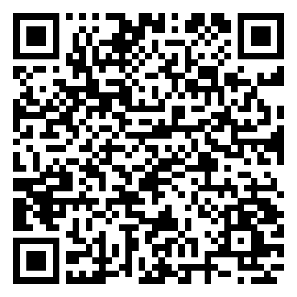 QR code 38395010100000