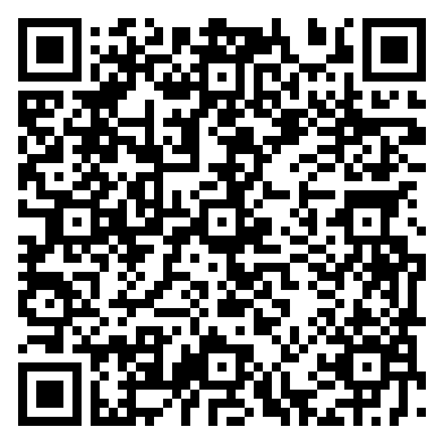 Arkadiusz Dresler FIRESHOP.PL QR code QR code 16030672300000