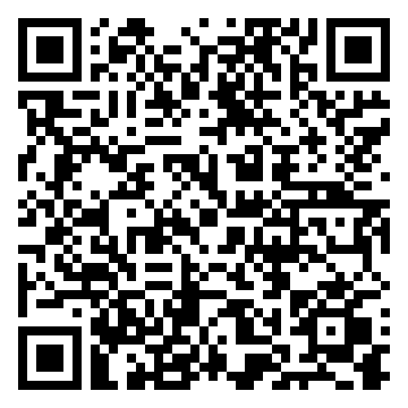 QR code 14170704900000