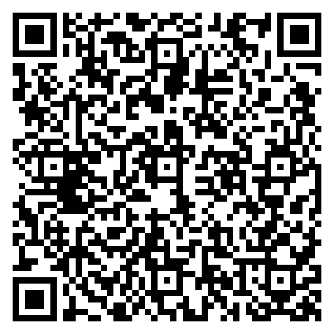 QR code 52813822100000