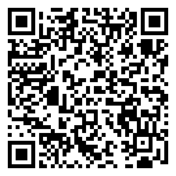 QR code 38190188300000