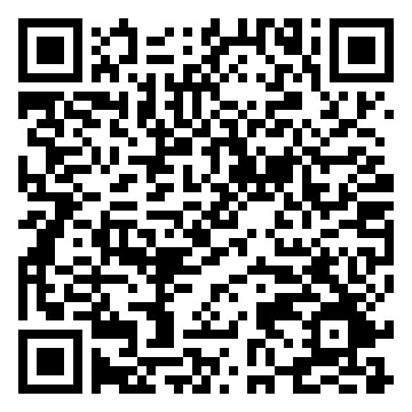 QR code 36504542200000