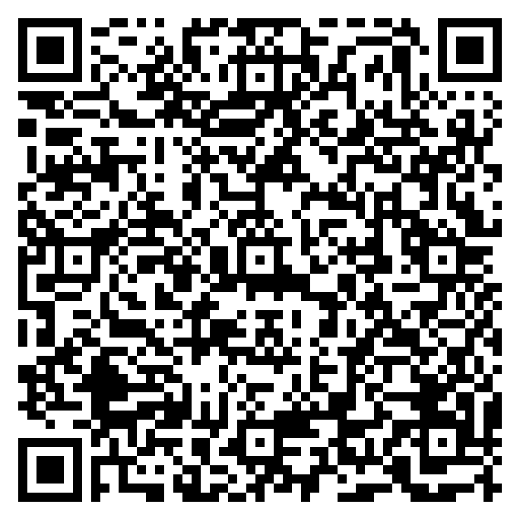 QR code 16001844400000