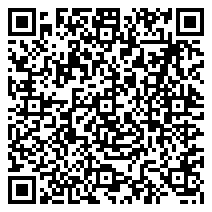 QR code 63465191000000