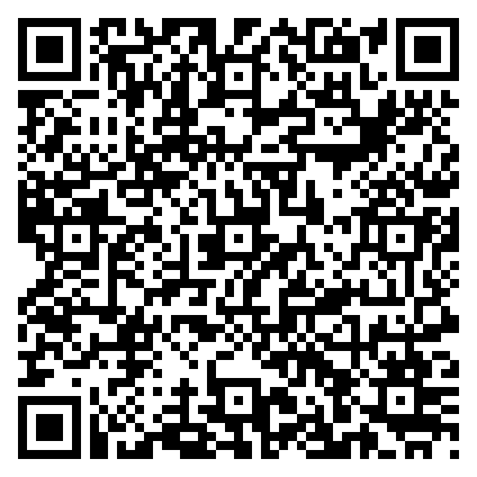 QR code 71158302000000