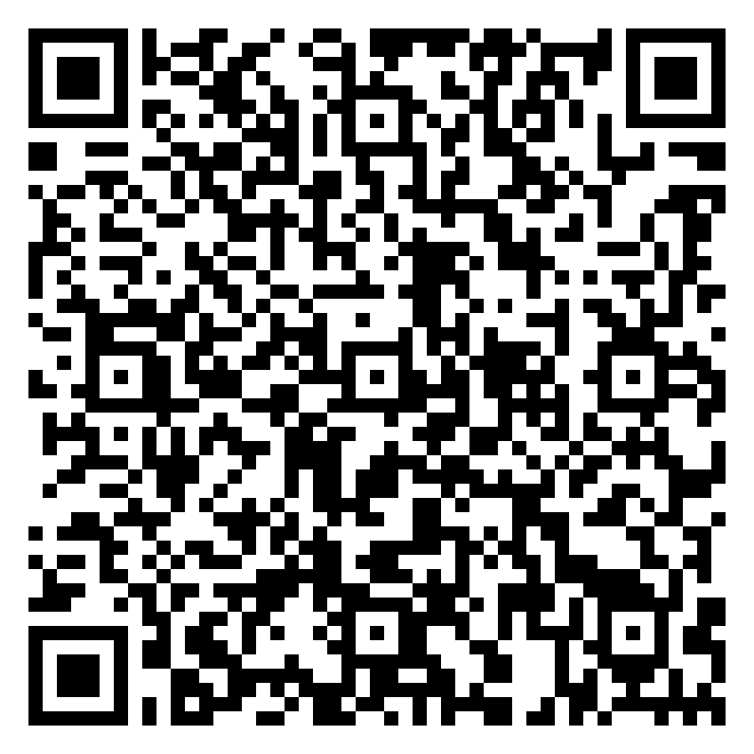 QR code 52729937600000
