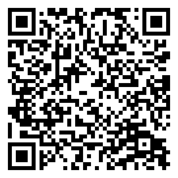 QR code 54048376000000