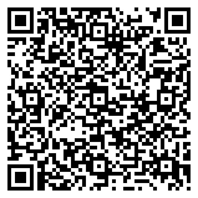 Arkadiusz Duda Doradca Podatkowy QR code QR code 36026229600000