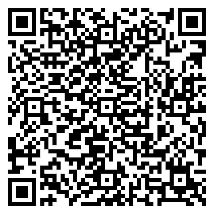 QR code 29115704900000