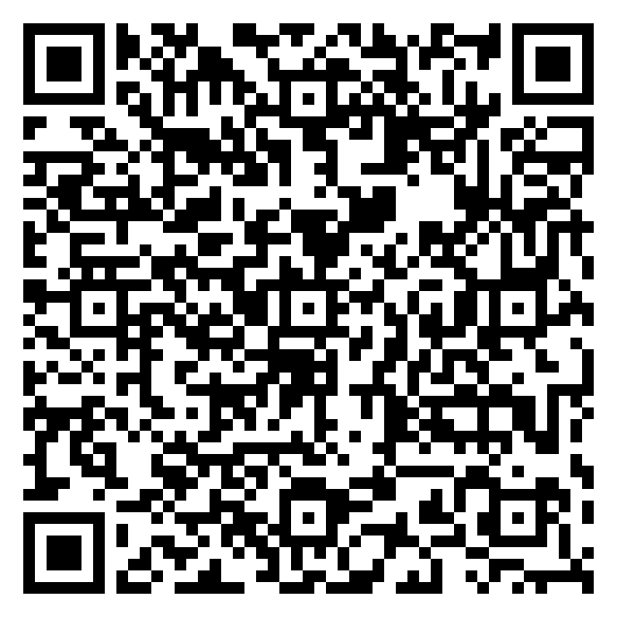QR code 38602091100000