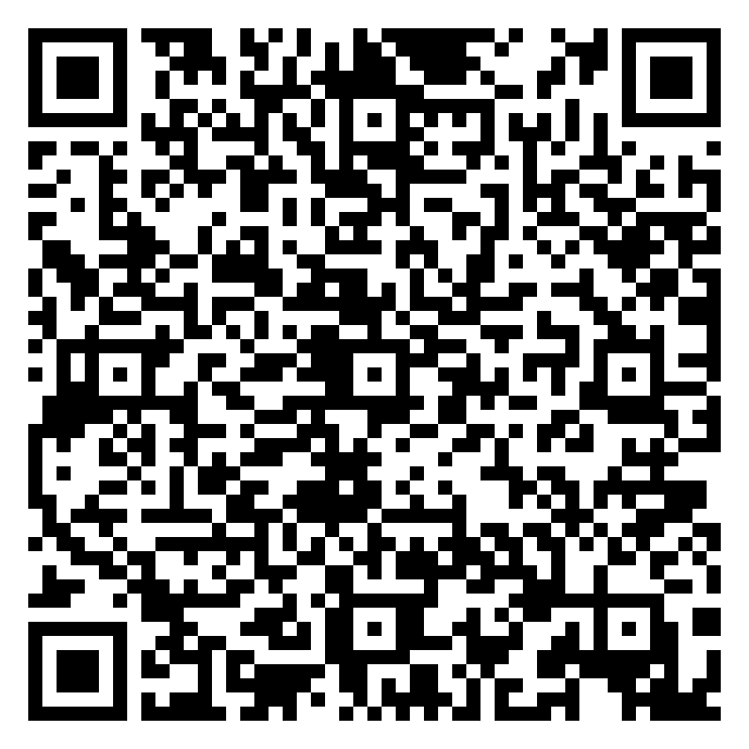 QR code 30120109100000