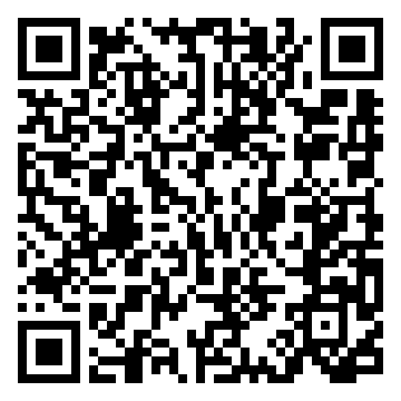 QR code 52908688000000