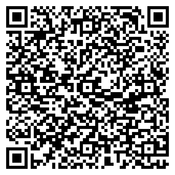 QR code 01313795000000