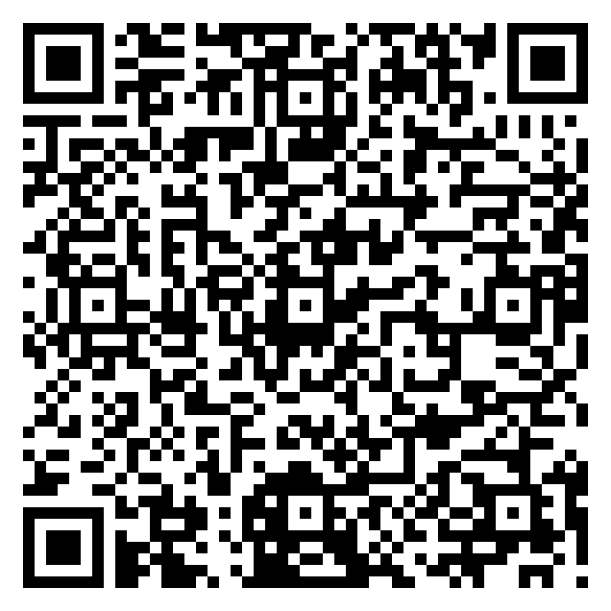 QR code 38801796500000