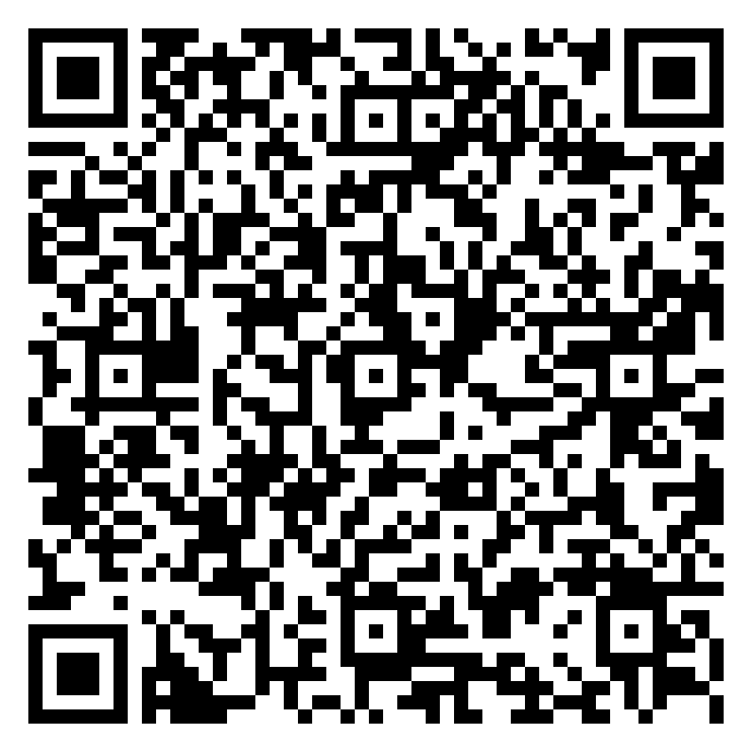 QR code 36591780400000