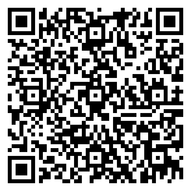 QR code 27758761900000