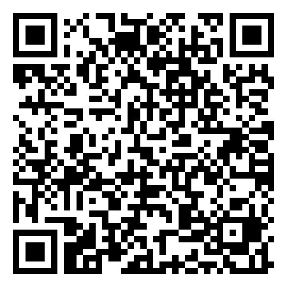 QR code 22088718000000