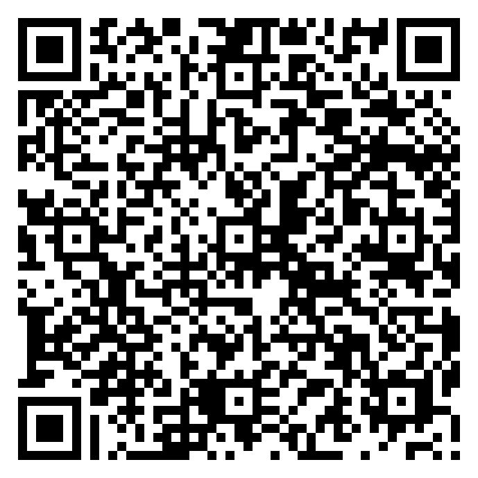 Arkadiusz DUNST MONT-AREK QR code QR code 16040302400000