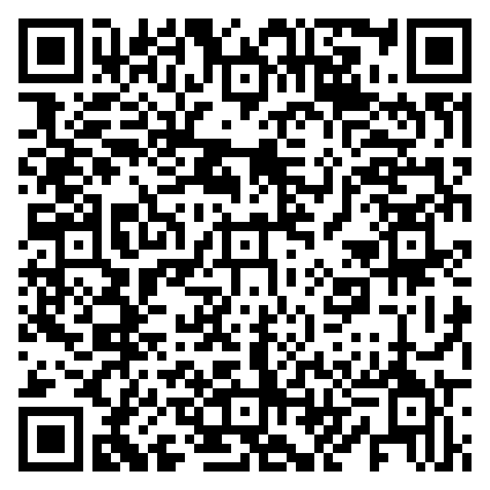 QR code 73100663700000