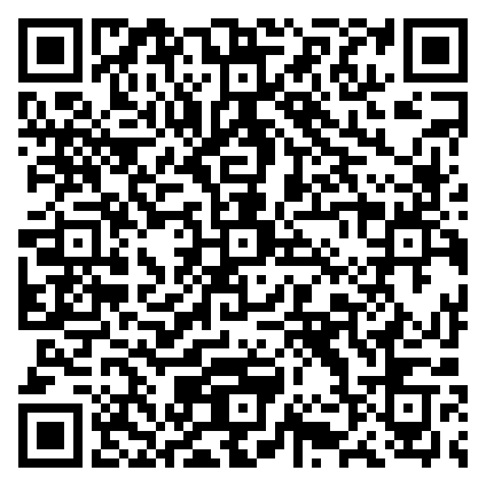 QR code 38071764000000