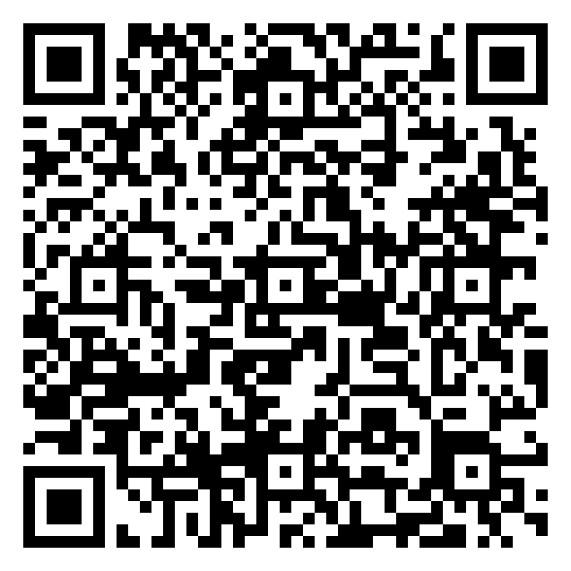 QR code 12256176400000