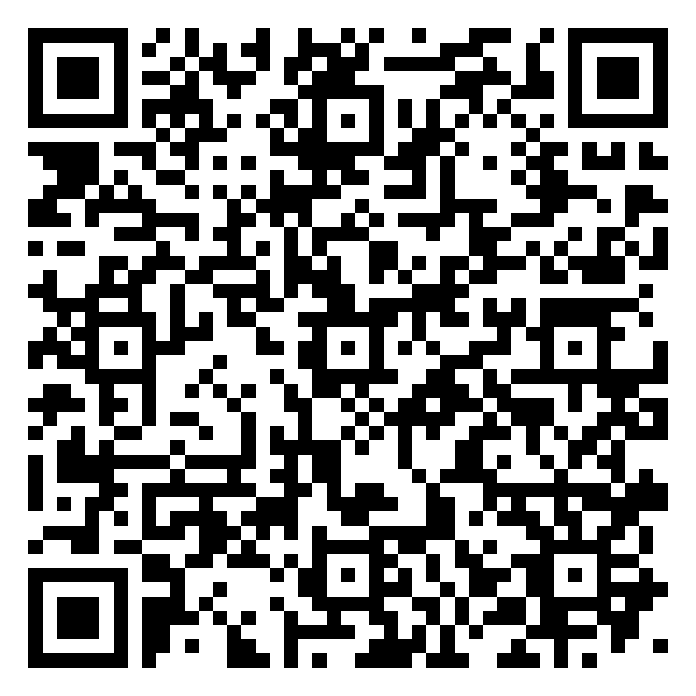 QR code 52903943200000