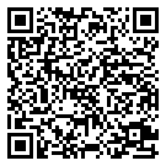 QR code 81119335600000