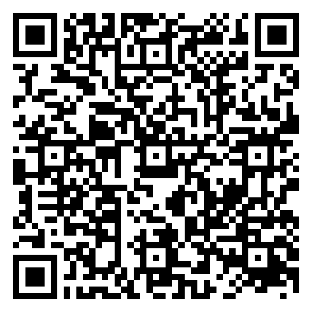 QR code 38572353300000