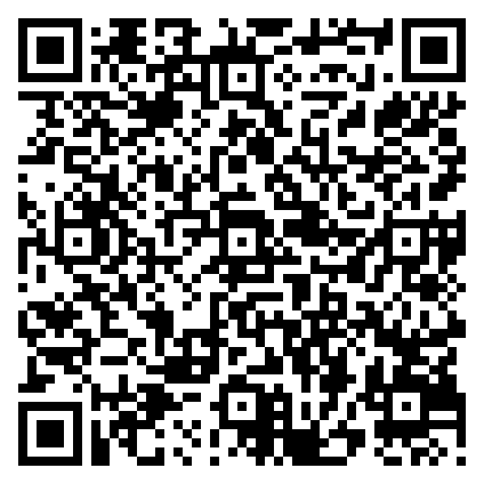 QR code 09231336800000