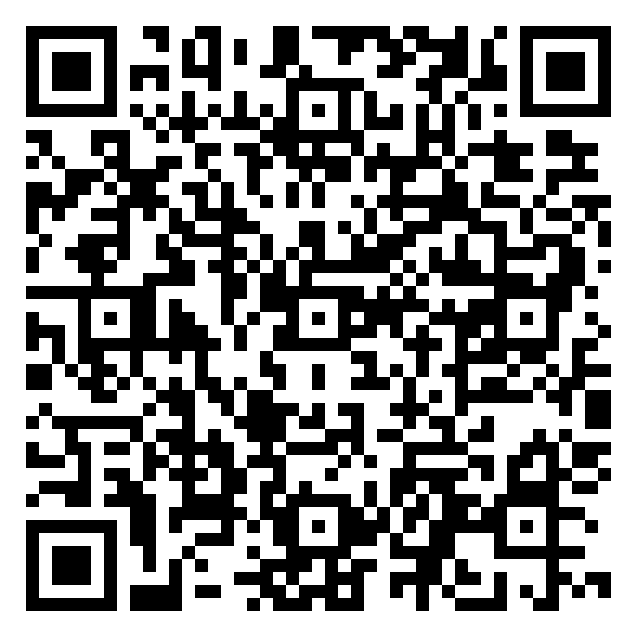 QR code 30083421000000
