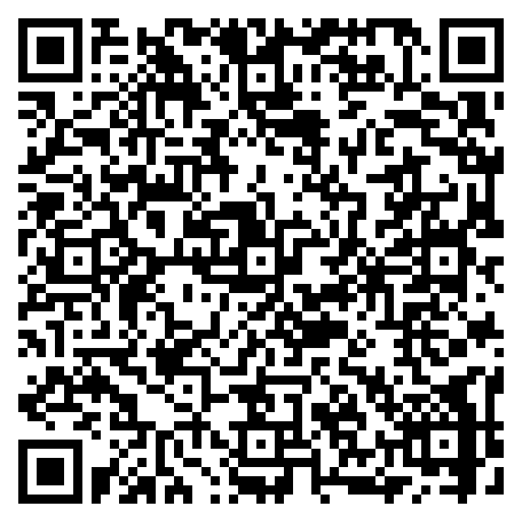 QR code 14608019300000