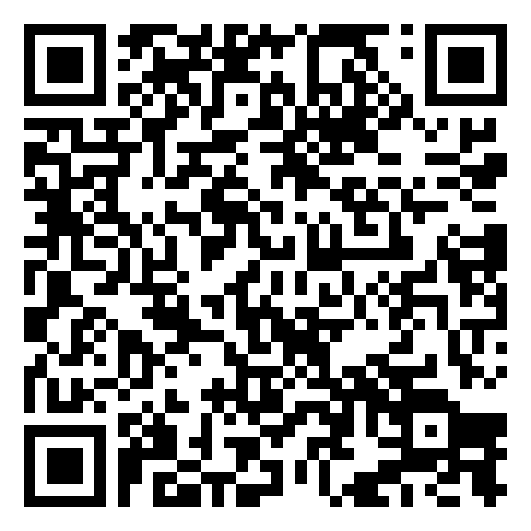 QR code 52111738000000