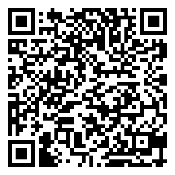 QR code 30003215000000