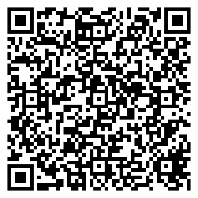 QR code 06135289800000