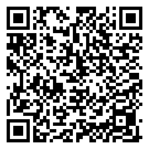 Arkadiusz Działkowski QR code QR code 67203172100000