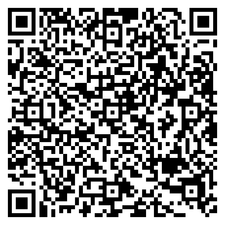 Arkadiusz Dzieciątko AR-BRUK QR code QR code 36035726900000