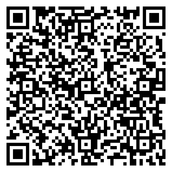QR code 52294298500000