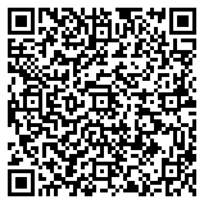 QR code 26013433100000