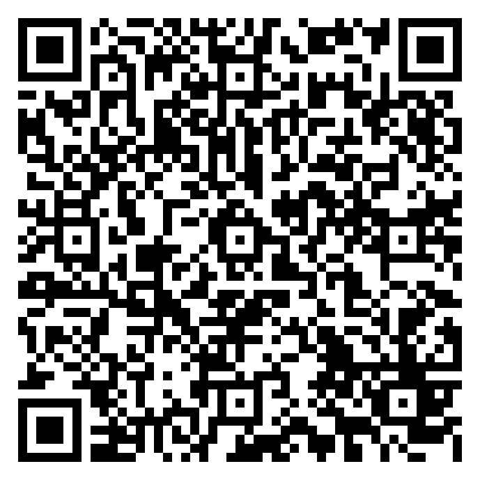 QR code 36989609700000