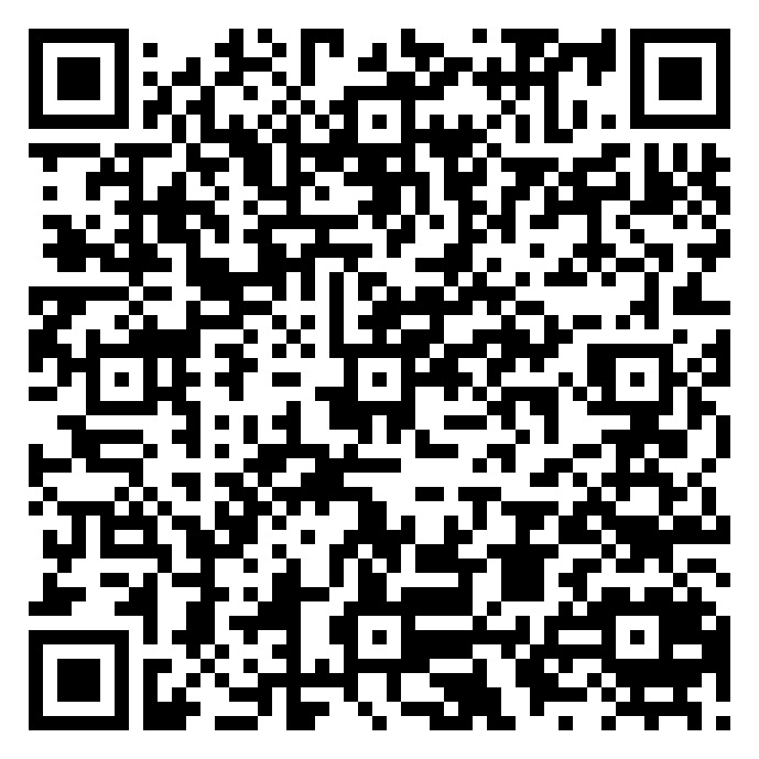 QR code 24284133800000