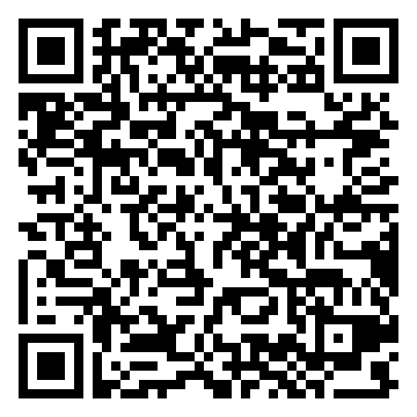 QR code 47142789000000