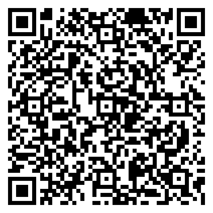 QR code 36276745100000