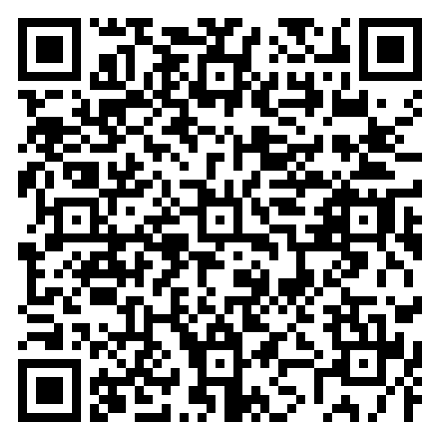 QR code 63100357600000